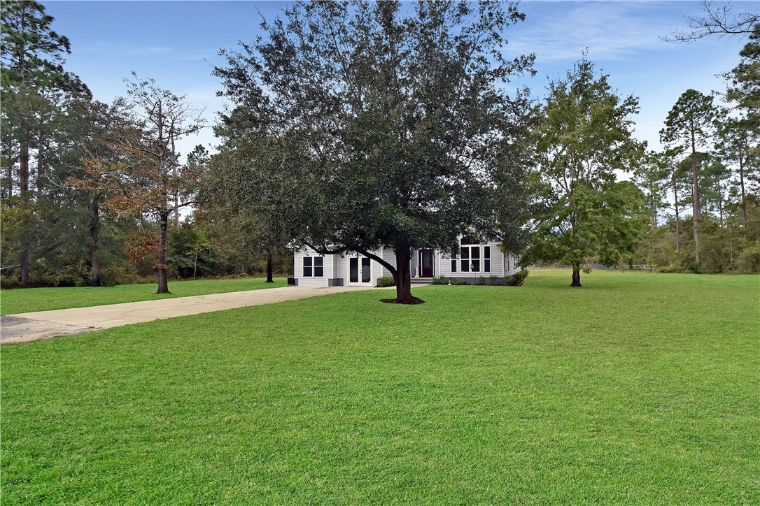 Hortense, Georgia 31543, United States, 4 Bedrooms Bedrooms, ,2 BathroomsBathrooms,Residential,Pending,40359