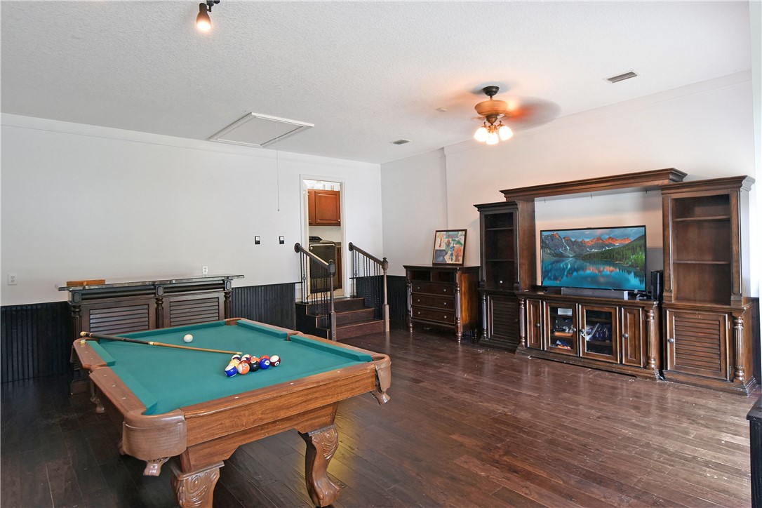 Hortense, Georgia 31543, United States, 4 Bedrooms Bedrooms, ,2 BathroomsBathrooms,Residential,Pending,40359