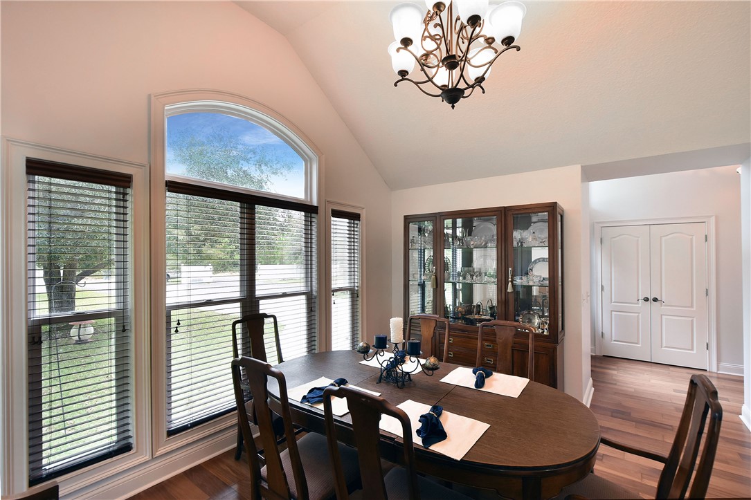 Hortense, Georgia 31543, United States, 4 Bedrooms Bedrooms, ,2 BathroomsBathrooms,Residential,Pending,40359