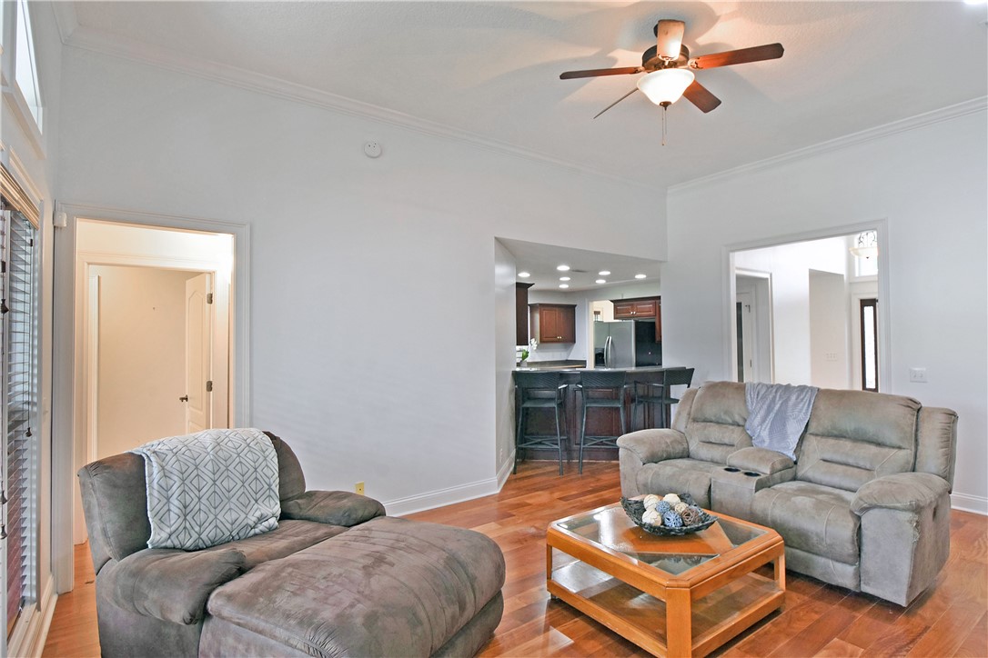 Hortense, Georgia 31543, United States, 4 Bedrooms Bedrooms, ,2 BathroomsBathrooms,Residential,Pending,40359