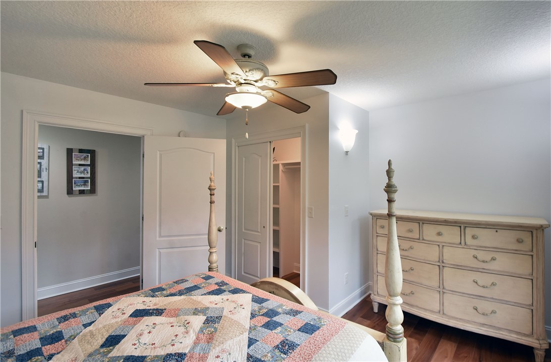 Hortense, Georgia 31543, United States, 4 Bedrooms Bedrooms, ,2 BathroomsBathrooms,Residential,Pending,40359