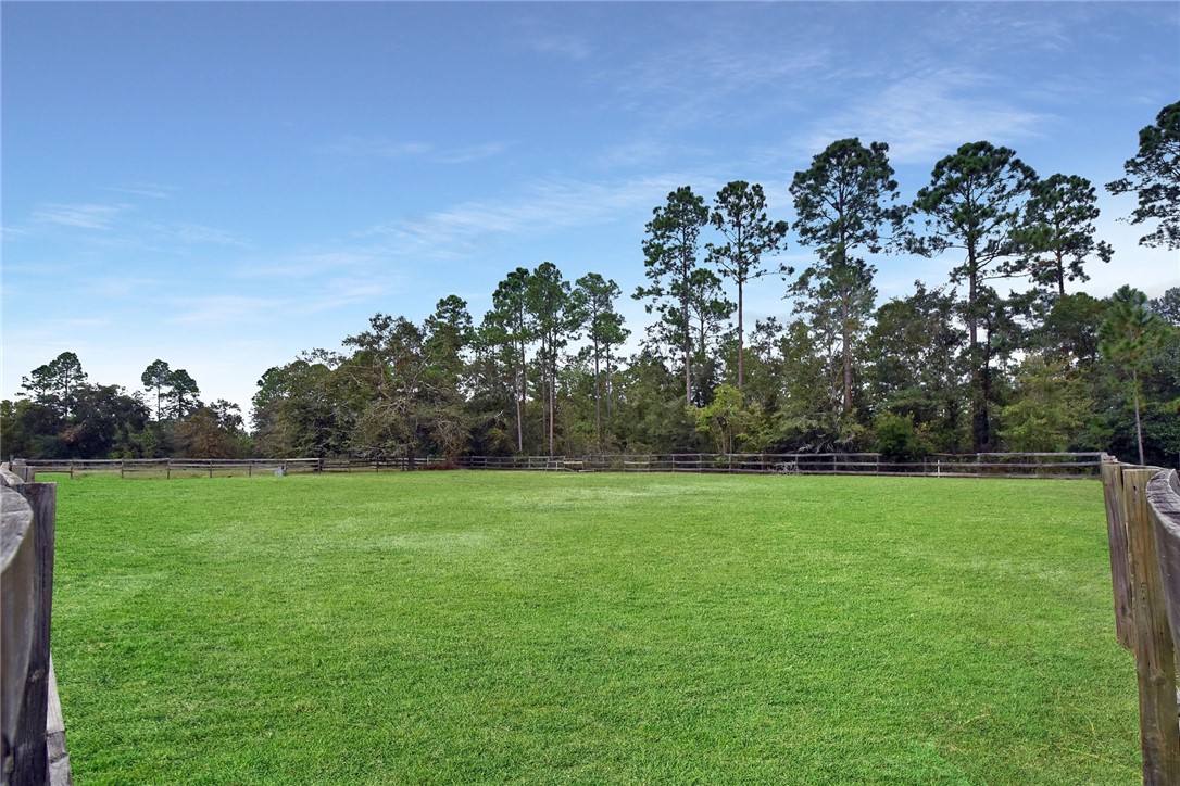 Hortense, Georgia 31543, United States, 4 Bedrooms Bedrooms, ,2 BathroomsBathrooms,Residential,Pending,40359