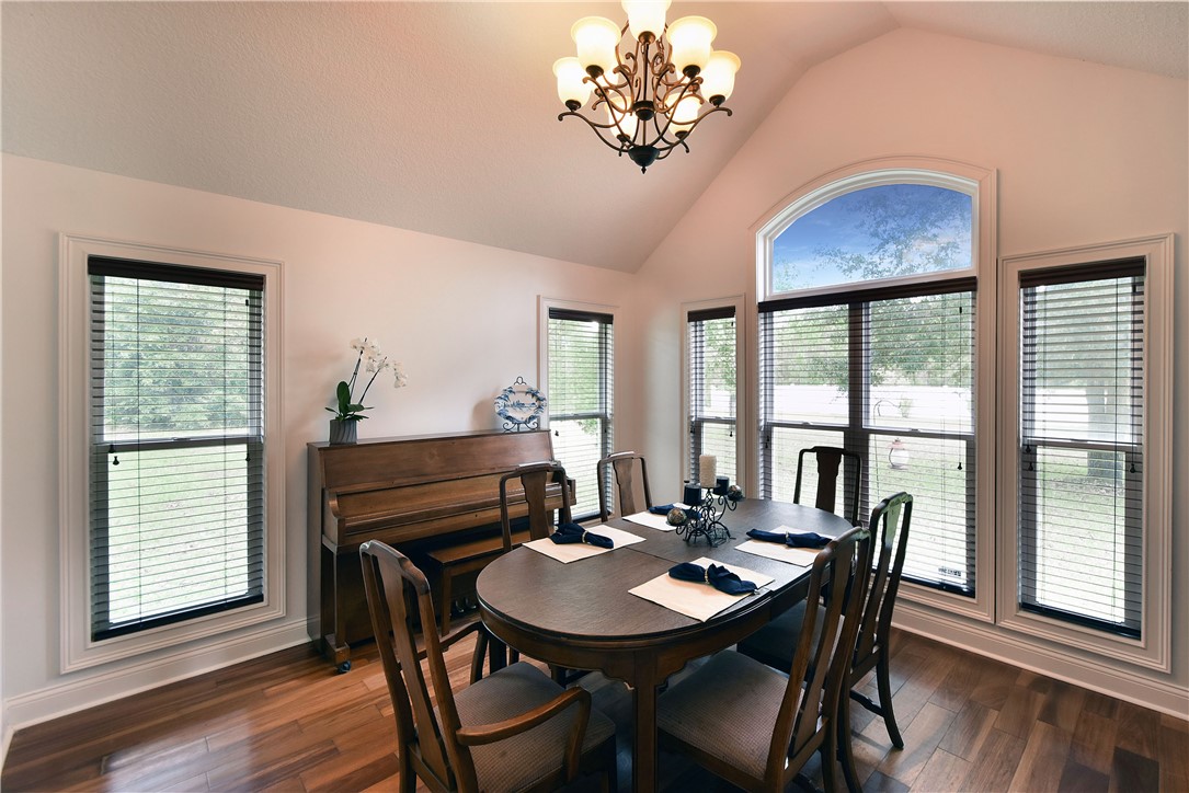 Hortense, Georgia 31543, United States, 4 Bedrooms Bedrooms, ,2 BathroomsBathrooms,Residential,Pending,40359