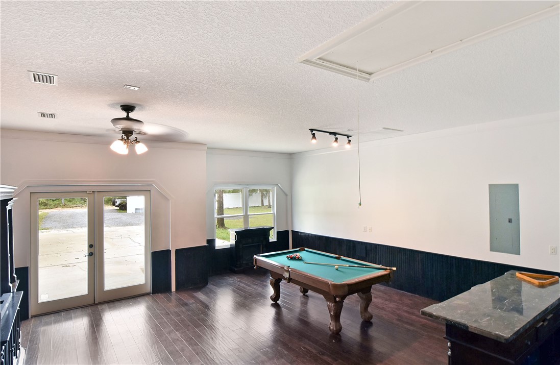 Hortense, Georgia 31543, United States, 4 Bedrooms Bedrooms, ,2 BathroomsBathrooms,Residential,Pending,40359