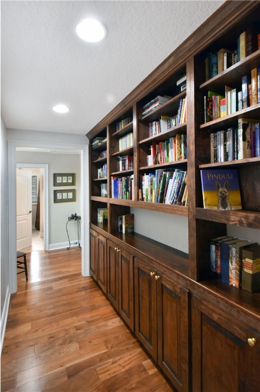 Hortense, Georgia 31543, United States, 4 Bedrooms Bedrooms, ,2 BathroomsBathrooms,Residential,Pending,40359