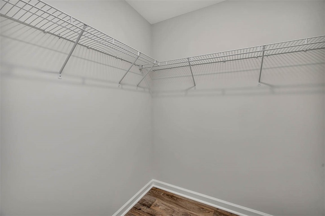 Brunswick, Georgia 31525, United States, 3 Bedrooms Bedrooms, ,2 BathroomsBathrooms,Residential,Active,3369