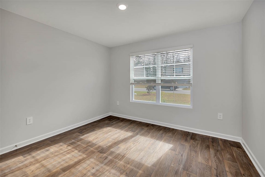 Brunswick, Georgia 31525, United States, 3 Bedrooms Bedrooms, ,2 BathroomsBathrooms,Residential,Active,3369