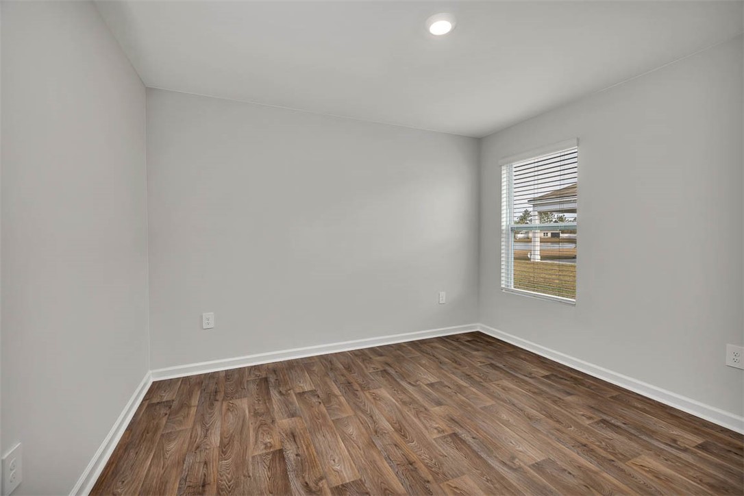 Brunswick, Georgia 31525, United States, 3 Bedrooms Bedrooms, ,2 BathroomsBathrooms,Residential,Active,3369