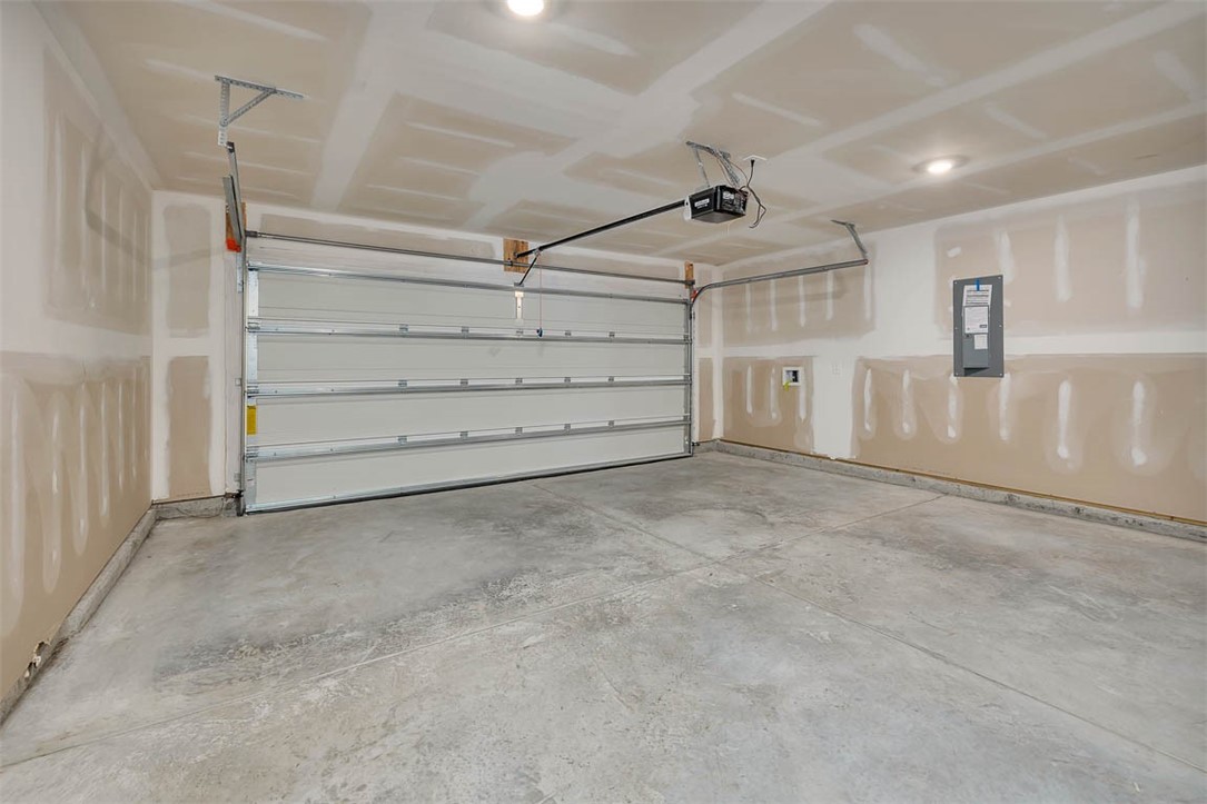 Brunswick, Georgia 31525, United States, 3 Bedrooms Bedrooms, ,2 BathroomsBathrooms,Residential,Active,3369