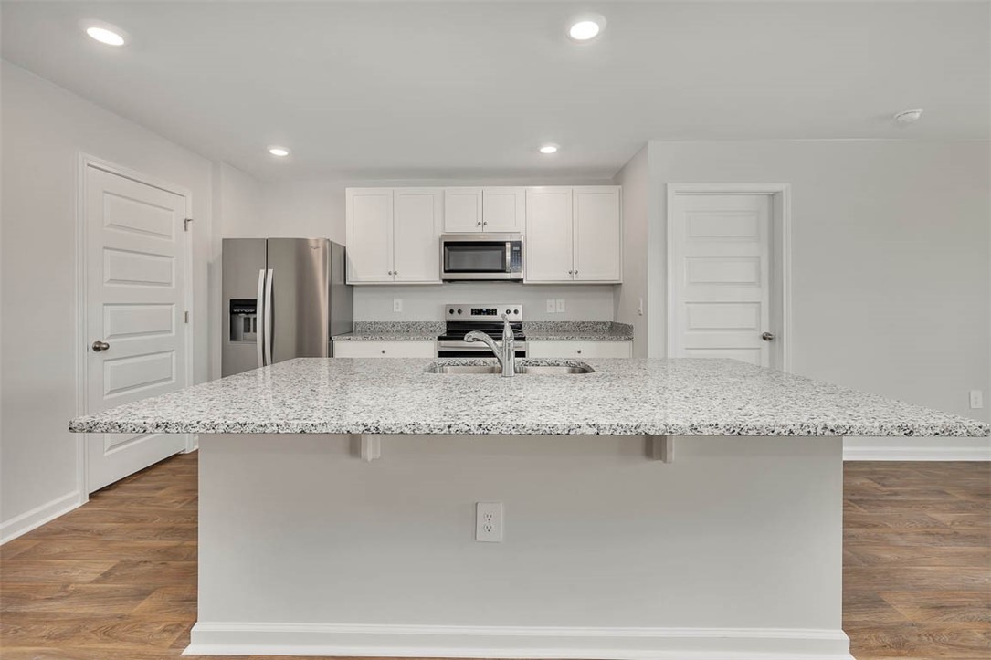 Brunswick, Georgia 31525, United States, 3 Bedrooms Bedrooms, ,2 BathroomsBathrooms,Residential,Active,3369