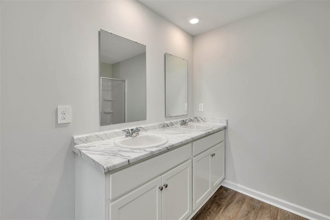 Brunswick, Georgia 31525, United States, 3 Bedrooms Bedrooms, ,2 BathroomsBathrooms,Residential,Active,3369