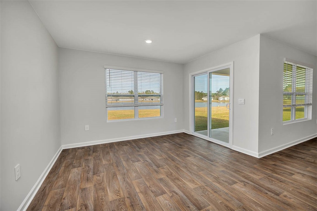 Brunswick, Georgia 31525, United States, 3 Bedrooms Bedrooms, ,2 BathroomsBathrooms,Residential,Active,3369