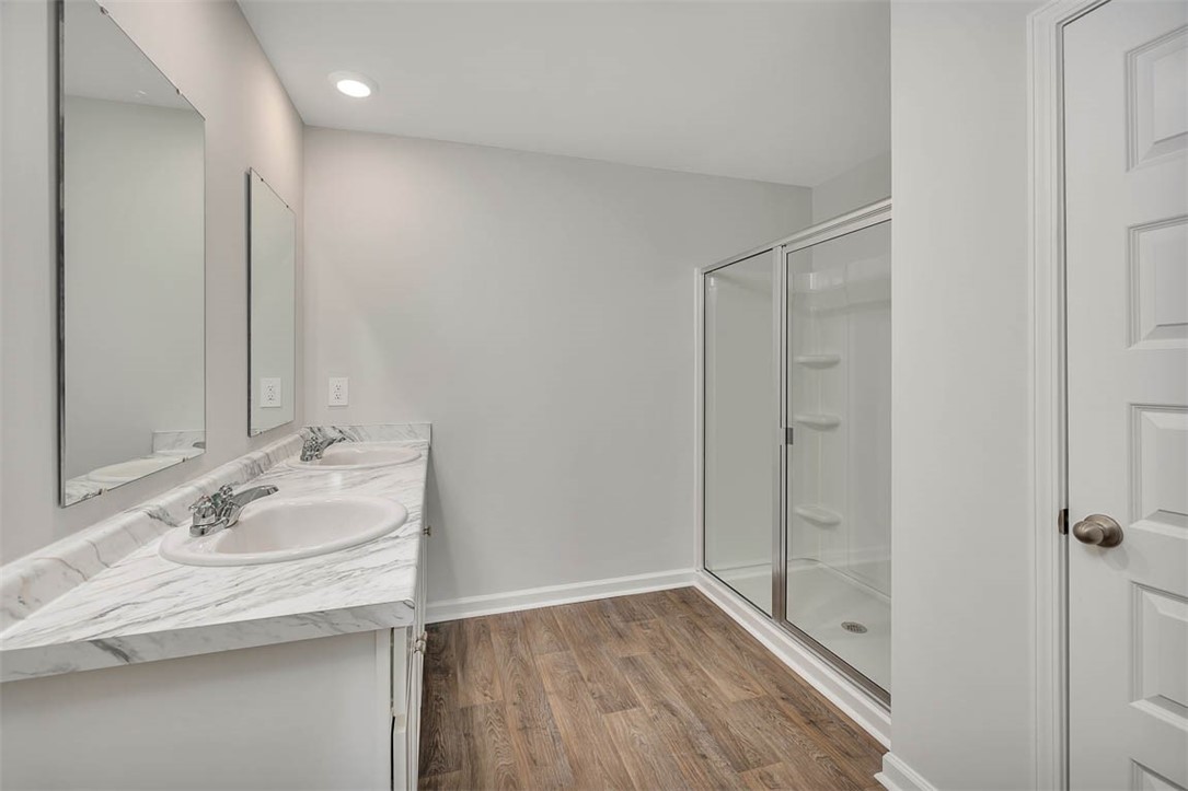 Brunswick, Georgia 31525, United States, 3 Bedrooms Bedrooms, ,2 BathroomsBathrooms,Residential,Active,3369