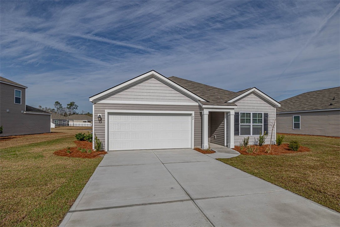 Brunswick, Georgia 31525, United States, 3 Bedrooms Bedrooms, ,2 BathroomsBathrooms,Residential,Active,3369 Brunswick, Georgia 31525, United States, 3 Bedrooms Bedrooms, ,2 BathroomsBathrooms,Residential,Active,3369