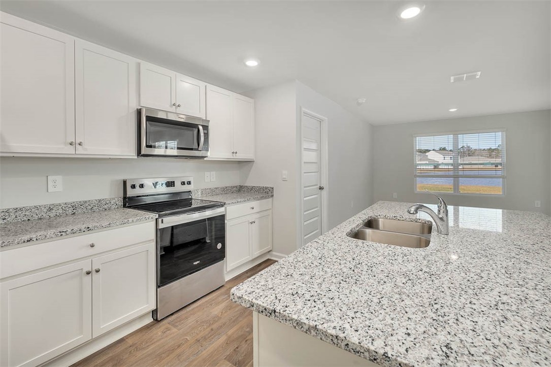 Brunswick, Georgia 31525, United States, 3 Bedrooms Bedrooms, ,2 BathroomsBathrooms,Residential,Active,3369