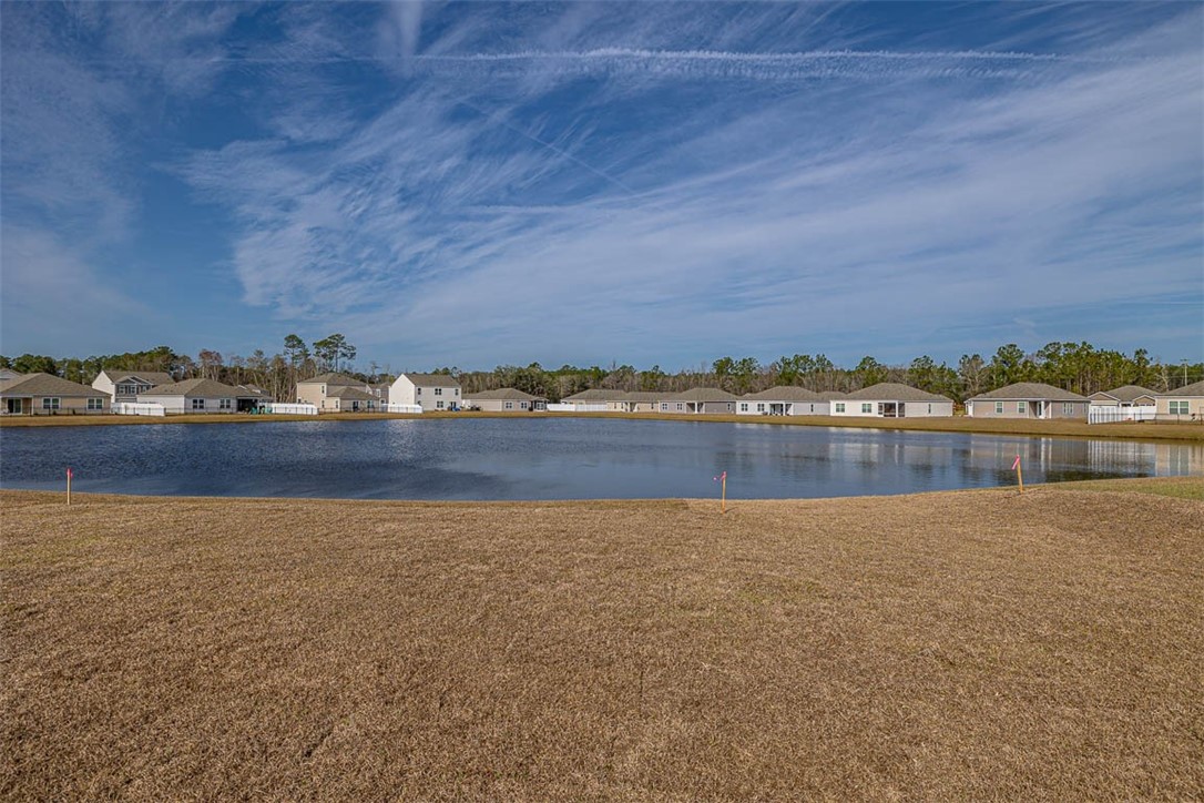 Brunswick, Georgia 31525, United States, 3 Bedrooms Bedrooms, ,2 BathroomsBathrooms,Residential,Active,3369