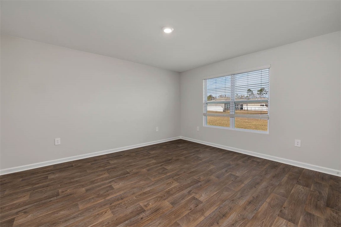 Brunswick, Georgia 31525, United States, 3 Bedrooms Bedrooms, ,2 BathroomsBathrooms,Residential,Active,3369