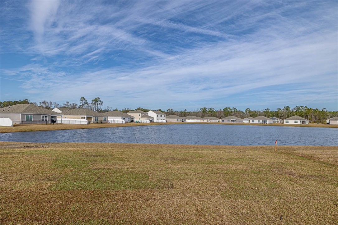 Brunswick, Georgia 31525, United States, 3 Bedrooms Bedrooms, ,2 BathroomsBathrooms,Residential,Active,3369