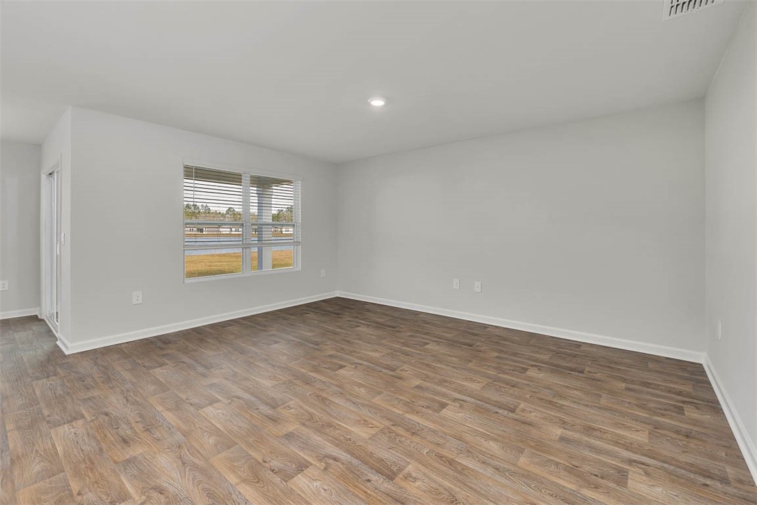 Brunswick, Georgia 31525, United States, 3 Bedrooms Bedrooms, ,2 BathroomsBathrooms,Residential,Active,3369