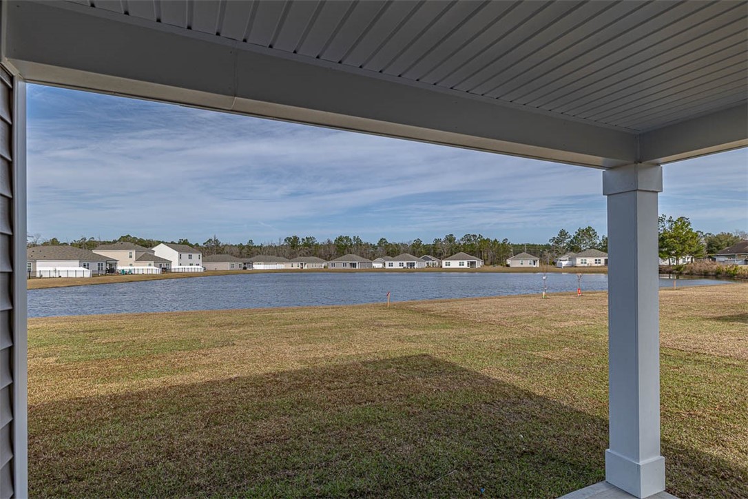 Brunswick, Georgia 31525, United States, 3 Bedrooms Bedrooms, ,2 BathroomsBathrooms,Residential,Active,3369