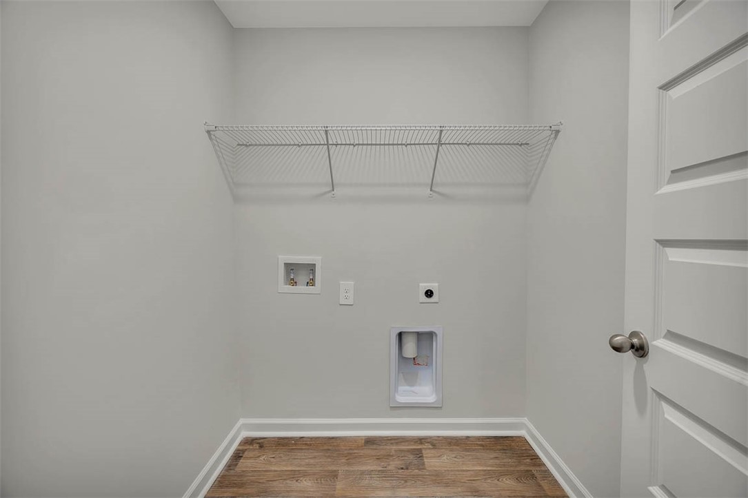 Brunswick, Georgia 31525, United States, 3 Bedrooms Bedrooms, ,2 BathroomsBathrooms,Residential,Active,3369