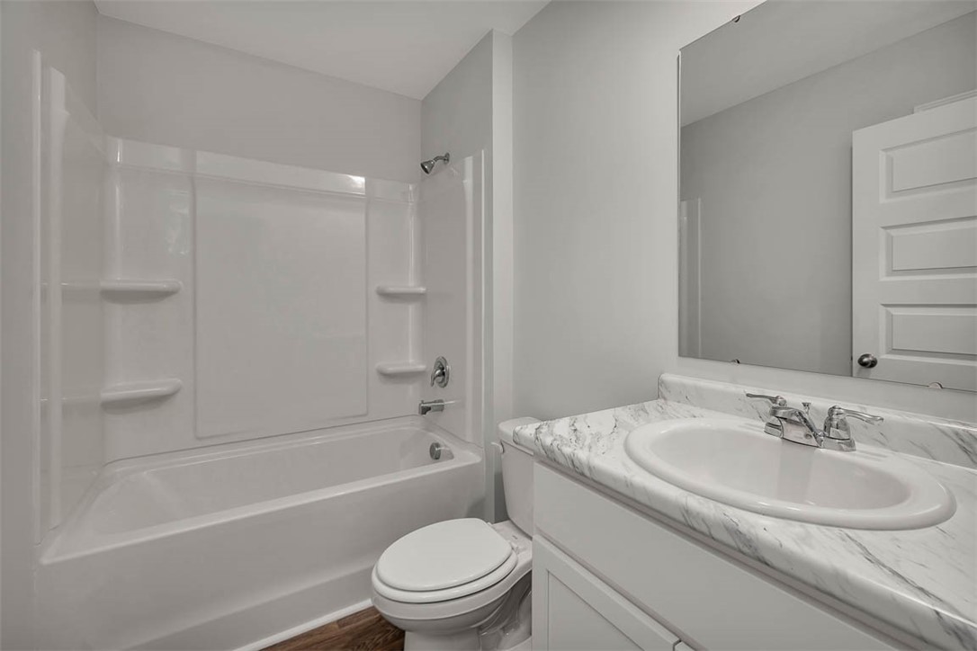 Brunswick, Georgia 31525, United States, 3 Bedrooms Bedrooms, ,2 BathroomsBathrooms,Residential,Active,3369