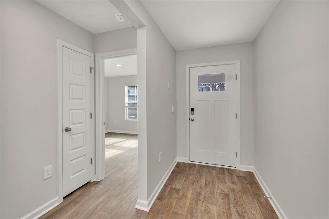 Brunswick, Georgia 31525, United States, 3 Bedrooms Bedrooms, ,2 BathroomsBathrooms,Residential,Active,3369