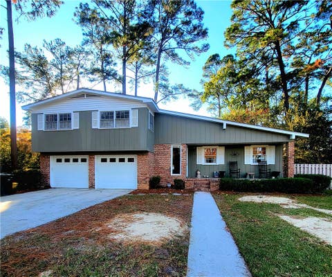 Featured picture for the property 1658068