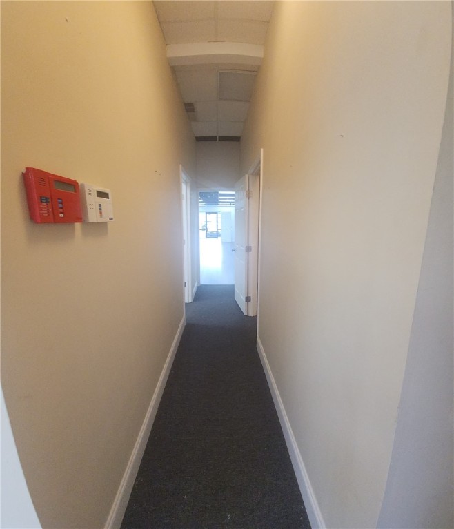 Brunswick, Georgia 31520, United States, ,Commercial,Active,56418