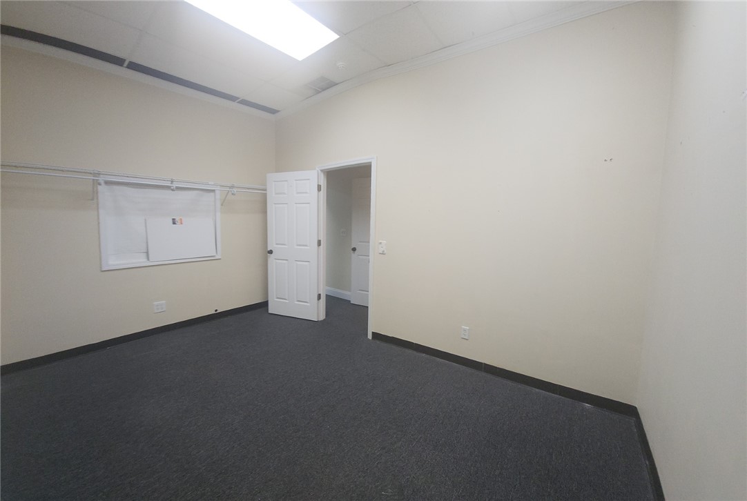 Brunswick, Georgia 31520, United States, ,Commercial,Active,56418