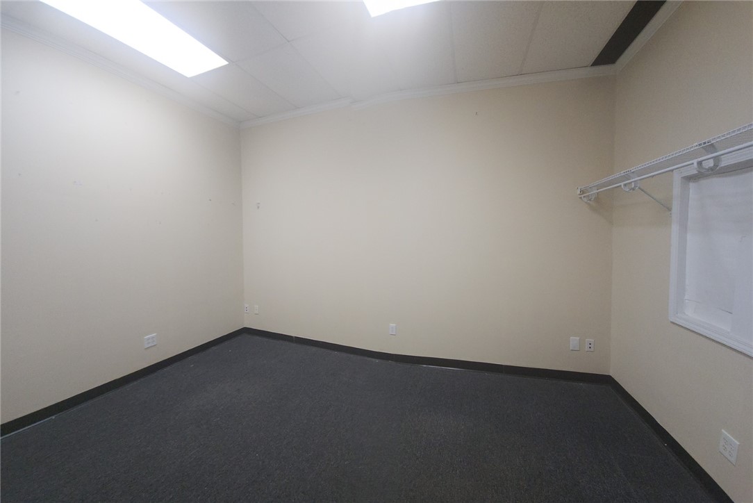 Brunswick, Georgia 31520, United States, ,Commercial,Active,56418