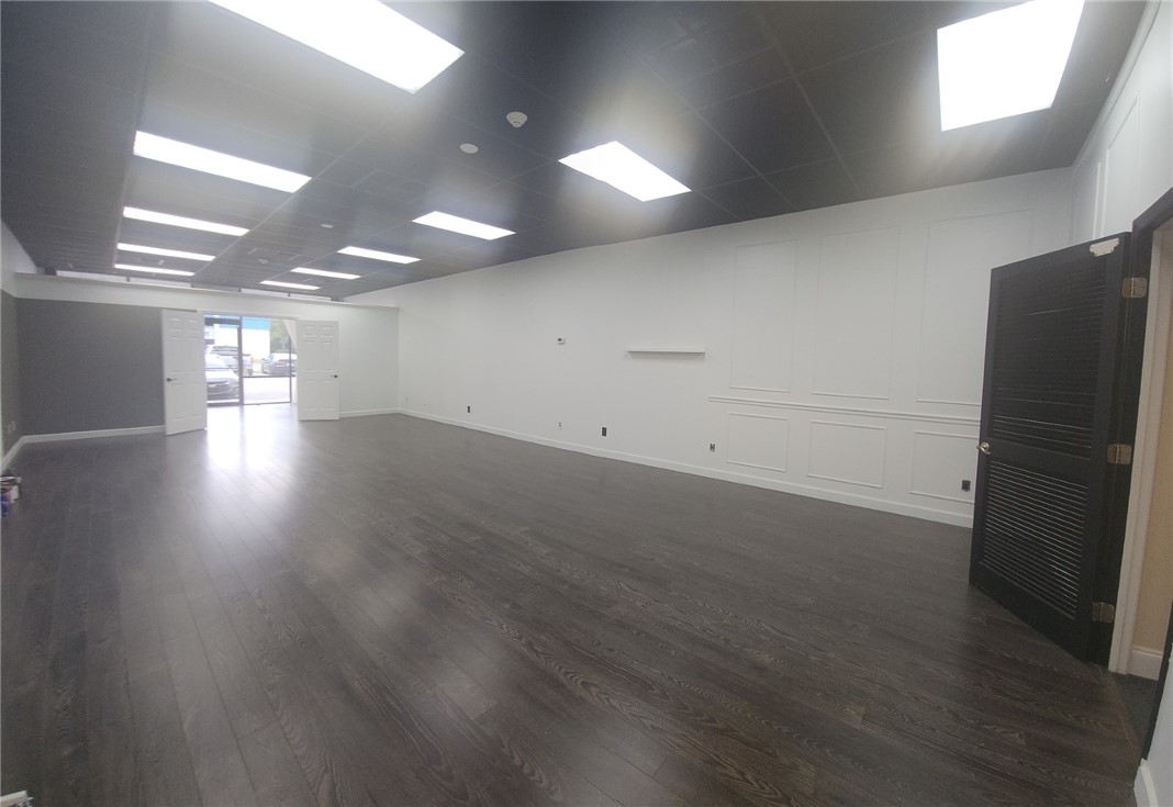 Brunswick, Georgia 31520, United States, ,Commercial,Active,56418