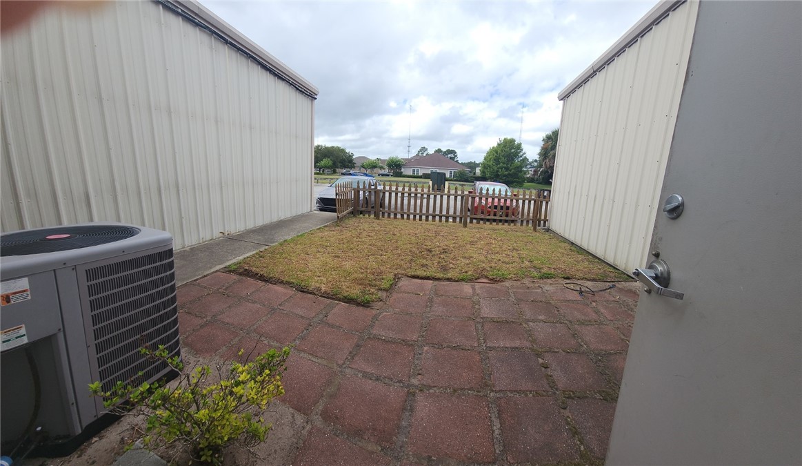 Brunswick, Georgia 31520, United States, ,Commercial,Active,56418