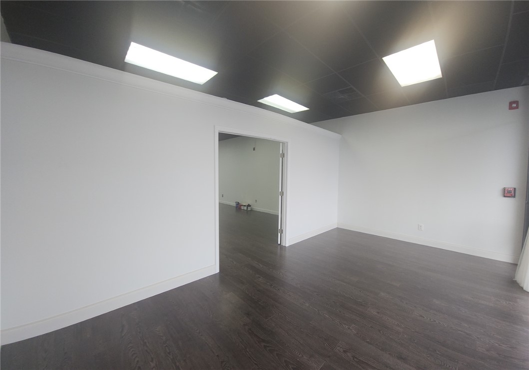 Brunswick, Georgia 31520, United States, ,Commercial,Active,56418