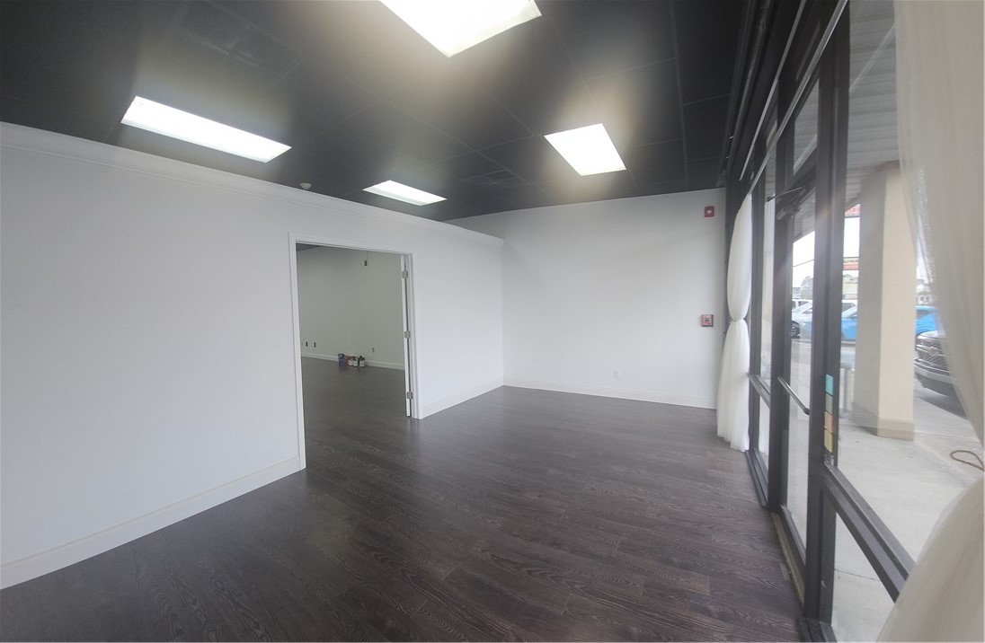 Brunswick, Georgia 31520, United States, ,Commercial,Active,56418