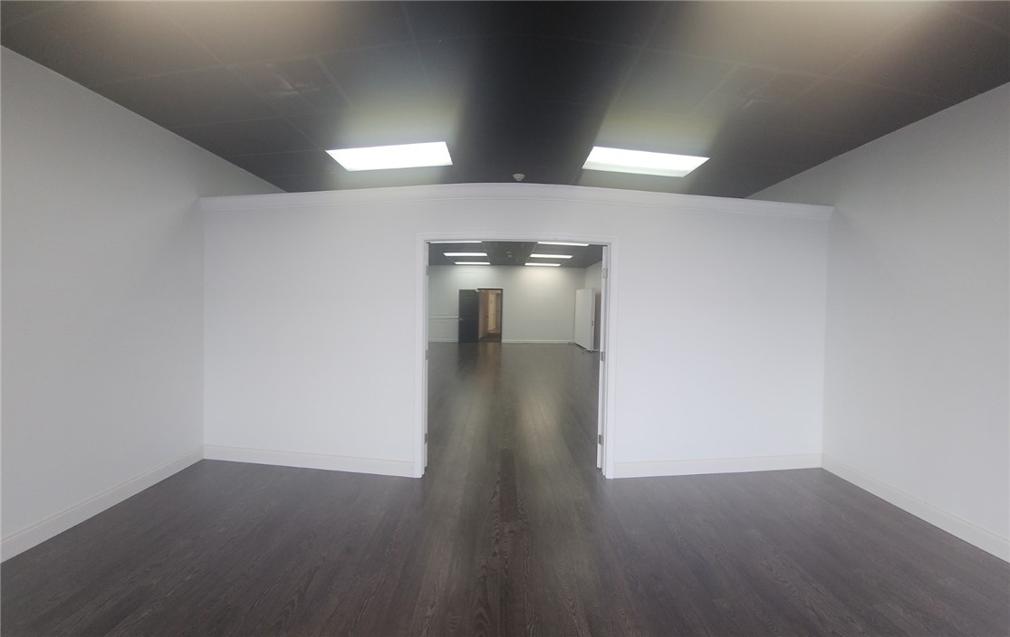 Brunswick, Georgia 31520, United States, ,Commercial,Active,56418