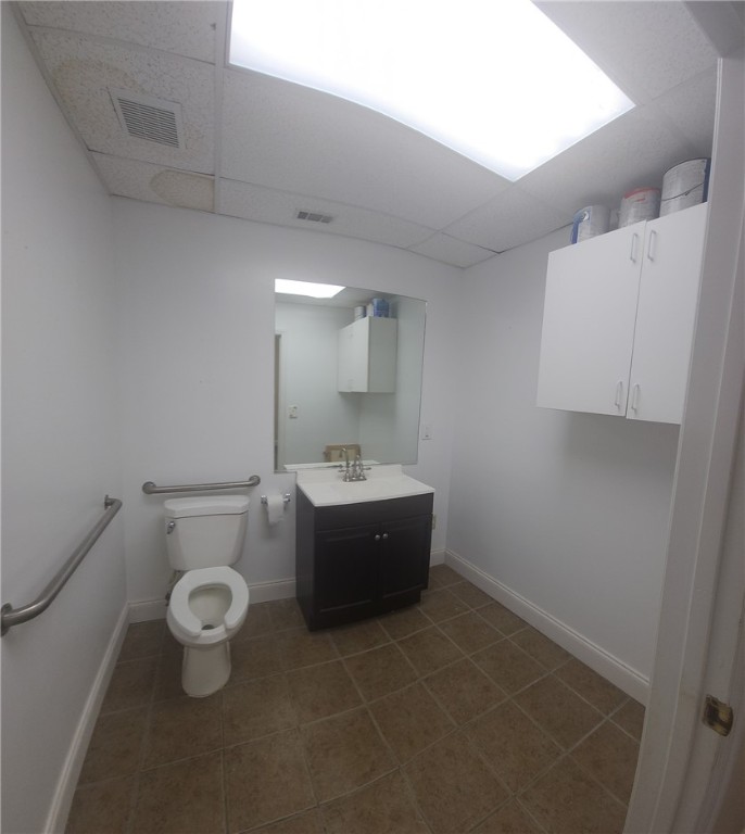 Brunswick, Georgia 31520, United States, ,Commercial,Active,56418