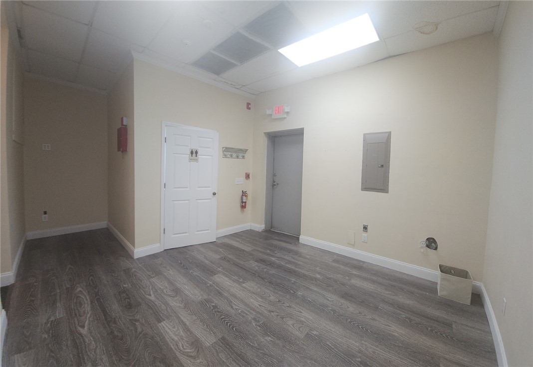 Brunswick, Georgia 31520, United States, ,Commercial,Active,56418