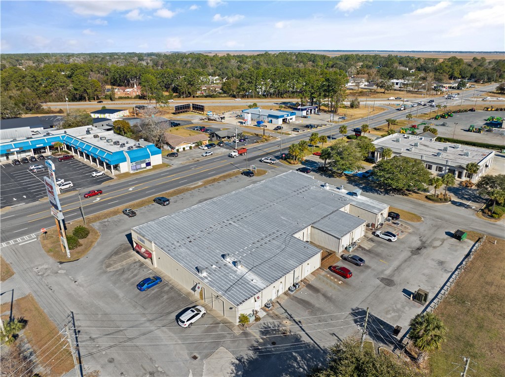 Brunswick, Georgia 31520, United States, ,Commercial,Active,56418