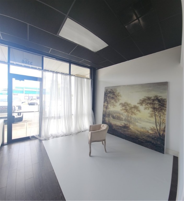 Brunswick, Georgia 31520, United States, ,Commercial,Active,56418