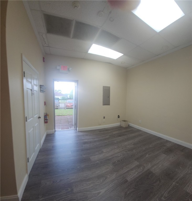 Brunswick, Georgia 31520, United States, ,Commercial,Active,56418