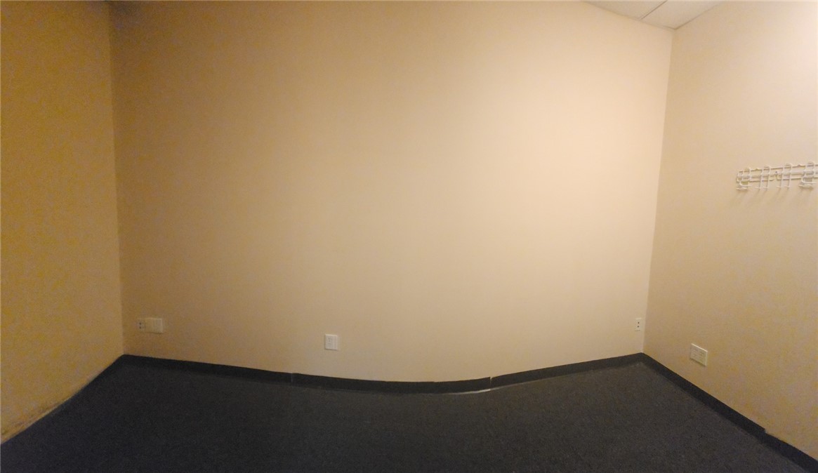 Brunswick, Georgia 31520, United States, ,Commercial,Active,56418