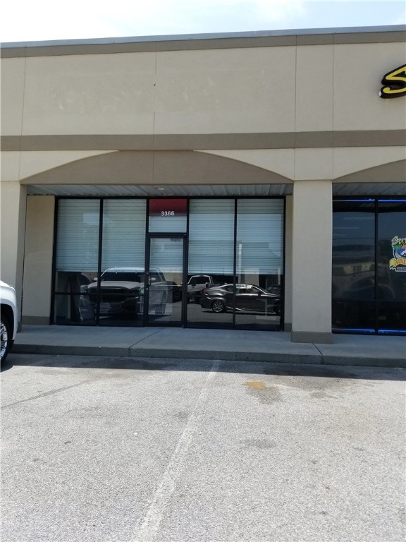 Brunswick, Georgia 31520, United States, ,Commercial,Active,56418