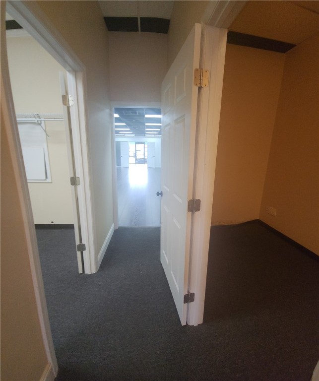 Brunswick, Georgia 31520, United States, ,Commercial,Active,56418