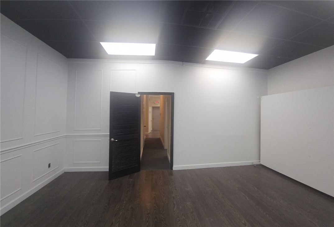 Brunswick, Georgia 31520, United States, ,Commercial,Active,56418