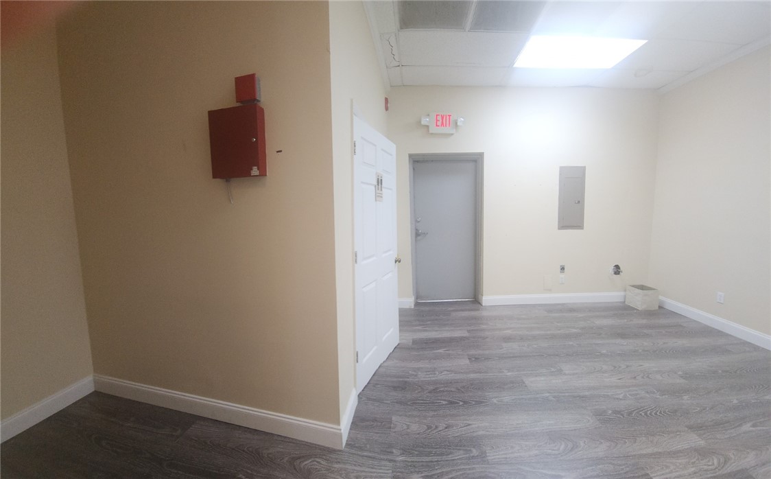 Brunswick, Georgia 31520, United States, ,Commercial,Active,56418