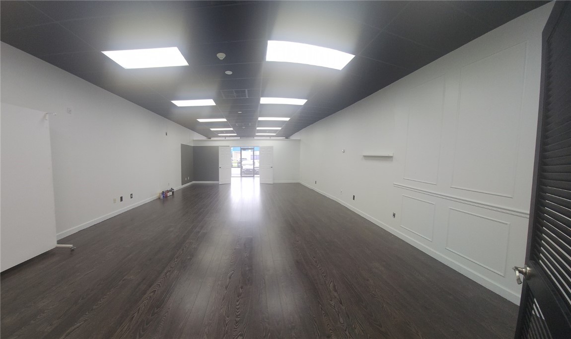 Brunswick, Georgia 31520, United States, ,Commercial,Active,56418