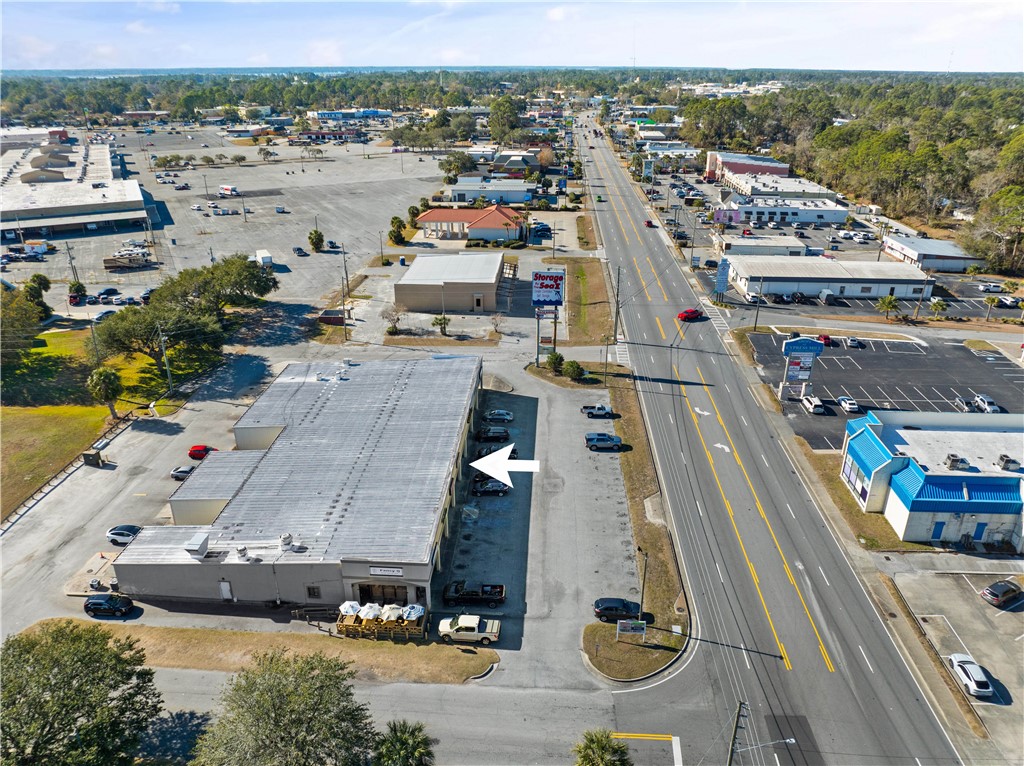 Brunswick, Georgia 31520, United States, ,Commercial,Active,56418