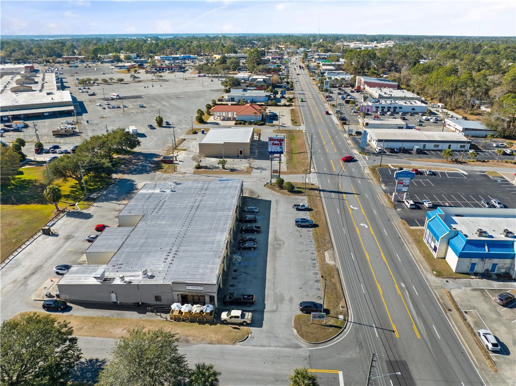 Brunswick, Georgia 31520, United States, ,Commercial,Active,56418