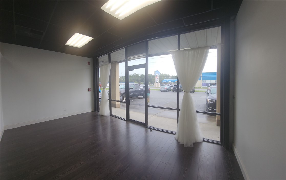 Brunswick, Georgia 31520, United States, ,Commercial,Active,56418